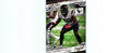 Laremy Tunsil 2021 DIAMONDS Prestige #28