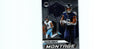 Calvin Ridley 2025 Mosaic #30