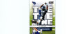 A.J. Brown 2022 Score TL-AB