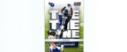 A.J. Brown 2022 Score TL-AB