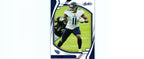 A.J. Brown 2021 BLUE Absolute #99
