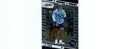 J.C. Latham 2024 BLACK Absolute #107 RC