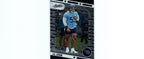 J.C. Latham 2024 BLACK Absolute #107 RC