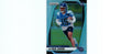 Jha'Quan Jackson 2024 SILVER  Prizm #352 RC