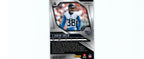 L'Jarius Sneed 2024 RED WHITE&BLUE Prizm #283