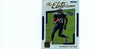 Taywan Taylor 2017 Donruss #19 RC