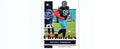 Jeffery Simmons 2021 BRONZE Chronicles #100