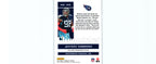 Jeffery Simmons 2021 BRONZE Chronicles #100