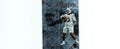 T'Vondre Sweat 2024 DIAMOND Prestige #343 RC