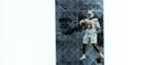 T'Vondre Sweat 2024 DIAMOND Prestige #343 RC