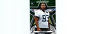 T'Vondre Sweat 2024 GREEN Rookies&Stars #195 RC