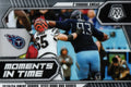 T'Vondre Sweat 2025 Mosaic #4