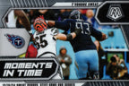 T'Vondre Sweat 2025 Mosaic #4