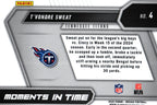T'Vondre Sweat 2025 Mosaic #4