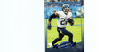 Derrick Henry 2020 Donruss R2K-DH