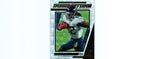 Derrick Henry 2021 Donruss D36