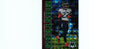 Derrick Henry 2023 GREEN Mosaic TM-DH