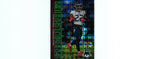 Derrick Henry 2023 GREEN Mosaic TM-DH