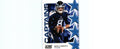 Marcus Mariota 2019 Score C-29