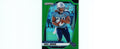 Chris Johnson 2024 GREEN Prizm #284