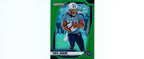 Chris Johnson 2024 GREEN Prizm #284