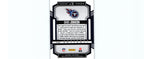 Chris Johnson 2023 GOLD Score #35