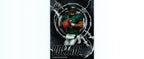 Donovan McNabb 2023 Topps RV-10