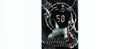Mike Singletary 2023 Topps RV-16