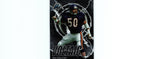 Mike Singletary 2023 Topps RV-16