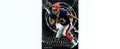 Andre Reed 2023 Topps RV-21