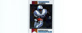 Edgerrin James 2023 Topps 1973-15