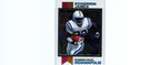 Edgerrin James 2023 Topps 1973-15