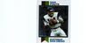 Dan Fouts 2023 Topps 1973-23