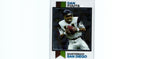 Dan Fouts 2023 Topps 1973-23