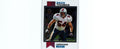 Zach Thomas 2023 Topps 1973-16