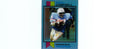 Earl Campbell 2023 Topps 1973-13
