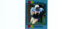 Earl Campbell 2023 Topps 1973-13