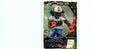 Chris Johnson 2023 Topps SS-15