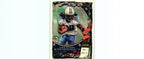 Chris Johnson 2023 Topps SS-15