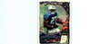 Eddie George 2023 Topps SS-16