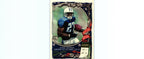 Eddie George 2023 Topps SS-16