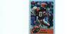 Chad Johnson 2023 Topps #425