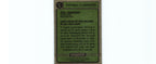 Ron Jaworski 2023 Topps FF-22