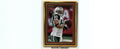 Wayne Chrebet 2023 Topps PG-3