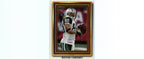 Wayne Chrebet 2023 Topps PG-3