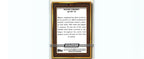Wayne Chrebet 2023 Topps PG-3