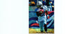 Chris Johnson 2023 Topps MA-19