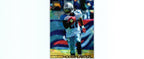Chris Johnson 2023 Topps MA-19