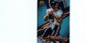 Jim McMahon 2023 REFRACTOR Topps #90