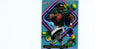 Donovan McNabb 2023 REFRACTOR Topps #290